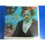  Виниловые пластинки  Joe Walsh – 'But Seriously, Folks...' /  P-10397Y в Vinyl Play магазин LP и CD  02929 