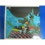  Vinyl records  Joe Walsh – 'But Seriously, Folks...' /  P-10397Y picture in  Vinyl Play магазин LP и CD  02929  1 