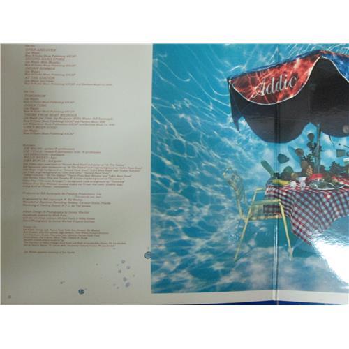  Vinyl records  Joe Walsh – 'But Seriously, Folks...' /  P-10397Y picture in  Vinyl Play магазин LP и CD  02929  2 