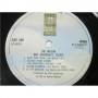 Картинка  Виниловые пластинки  Joe Walsh – 'But Seriously, Folks...' /  P-10397Y в  Vinyl Play магазин LP и CD   02929 4 
