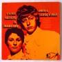  Vinyl records  John & Anne Ryder – I Still Believe In Tomorrow / DL 75167 in Vinyl Play магазин LP и CD  04991 
