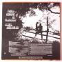 Картинка  Виниловые пластинки  John & Anne Ryder – I Still Believe In Tomorrow / DL 75167 в  Vinyl Play магазин LP и CD   04991 1 
