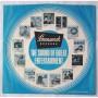 Картинка  Виниловые пластинки  John & Anne Ryder – I Still Believe In Tomorrow / DL 75167 в  Vinyl Play магазин LP и CD   04991 2 