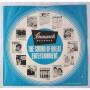 Картинка  Виниловые пластинки  John & Anne Ryder – I Still Believe In Tomorrow / DL 75167 в  Vinyl Play магазин LP и CD   04991 3 