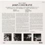 Картинка  Виниловые пластинки  John Coltrane – Blue Train / DOL709H / Sealed в  Vinyl Play магазин LP и CD   07340 1 