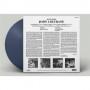 Картинка  Виниловые пластинки  John Coltrane – Blue Train / DOL709MB / Sealed в  Vinyl Play магазин LP и CD   07343 1 