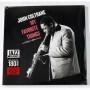  Виниловые пластинки  John Coltrane – My Favorite Things - The Stereo & Mono Versions / 200896 / Sealed в Vinyl Play магазин LP и CD  08525 