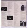 Картинка  Виниловые пластинки  John Cougar Mellencamp – The Lonesome Jubilee / 832 465-1 в  Vinyl Play магазин LP и CD   06452 2 