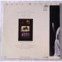 Картинка  Виниловые пластинки  John Cougar Mellencamp – The Lonesome Jubilee / 832 465-1 в  Vinyl Play магазин LP и CD   06452 3 