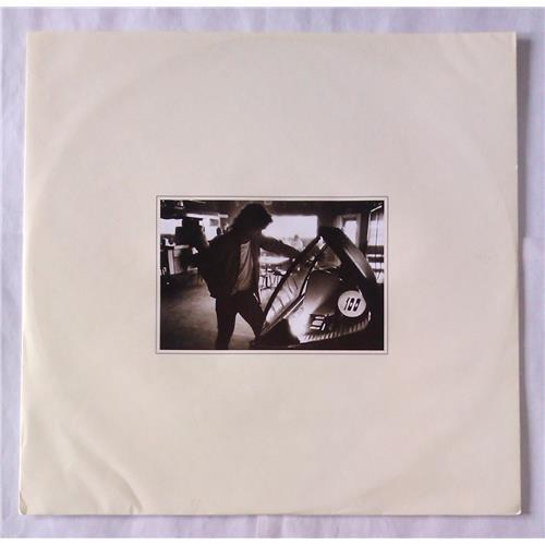  Vinyl records  John Cougar Mellencamp – The Lonesome Jubilee / 832 465-1 picture in  Vinyl Play магазин LP и CD  06452  4 