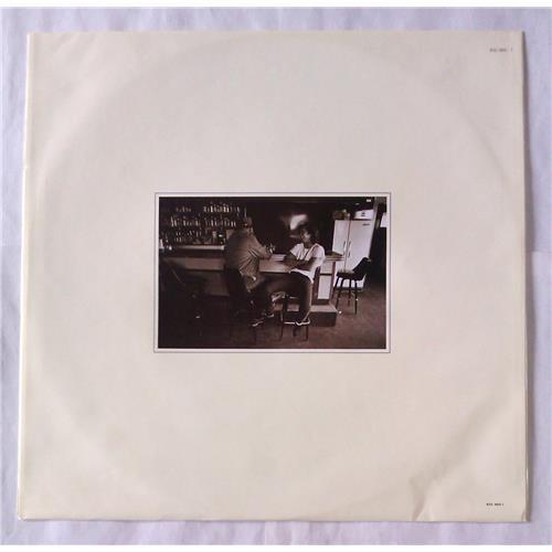 Картинка  Виниловые пластинки  John Cougar Mellencamp – The Lonesome Jubilee / 832 465-1 в  Vinyl Play магазин LP и CD   06452 5 