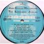  Vinyl records  John Cougar Mellencamp – The Lonesome Jubilee / 832 465-1 picture in  Vinyl Play магазин LP и CD  06452  7 