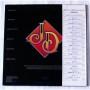  Vinyl records  John Denver – John Denver / RVP-6337 picture in  Vinyl Play магазин LP и CD  07421  1 