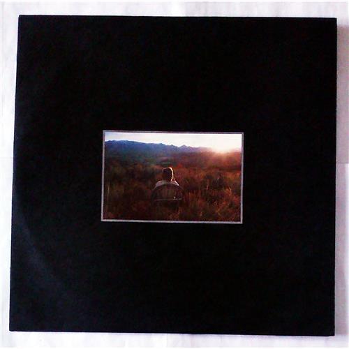 Картинка  Виниловые пластинки  John Denver – John Denver / RVP-6337 в  Vinyl Play магазин LP и CD   07421 3 