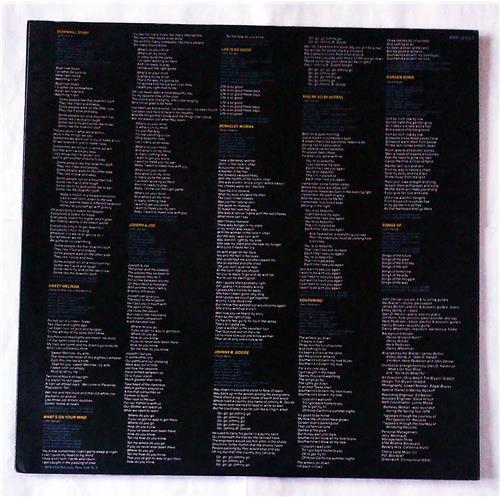 Картинка  Виниловые пластинки  John Denver – John Denver / RVP-6337 в  Vinyl Play магазин LP и CD   07421 4 