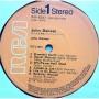 Картинка  Виниловые пластинки  John Denver – John Denver / RVP-6337 в  Vinyl Play магазин LP и CD   07421 5 