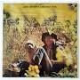  Vinyl records  John Denver – John Denver's Greatest Hits / RCA-6189 picture in  Vinyl Play магазин LP и CD  07690  1 