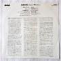 Картинка  Виниловые пластинки  John Denver – John Denver's Greatest Hits / RCA-6189 в  Vinyl Play магазин LP и CD   07690 2 
