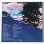 Картинка  Виниловые пластинки  John Denver – Rocky Mountain Christmas / RVP-6005 в  Vinyl Play магазин LP и CD   05706 3 