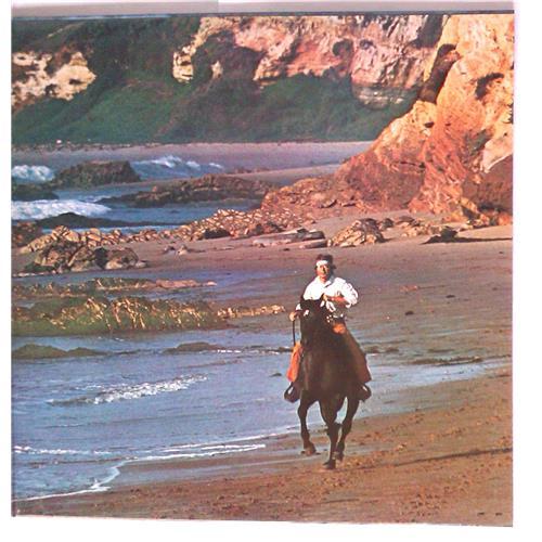 Картинка  Виниловые пластинки  John Denver – Windsong / RVP-6001 в  Vinyl Play магазин LP и CD   05708 2 