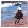  Vinyl records  John Denver – Windsong / RVP-6001 picture in  Vinyl Play магазин LP и CD  05708  3 