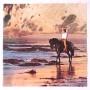 Картинка  Виниловые пластинки  John Denver – Windsong / RVP-6001 в  Vinyl Play магазин LP и CD   05708 4 