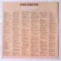  Vinyl records  John Denver – Windsong / RVP-6001 picture in  Vinyl Play магазин LP и CD  05708  5 