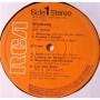 Картинка  Виниловые пластинки  John Denver – Windsong / RVP-6001 в  Vinyl Play магазин LP и CD   05708 6 