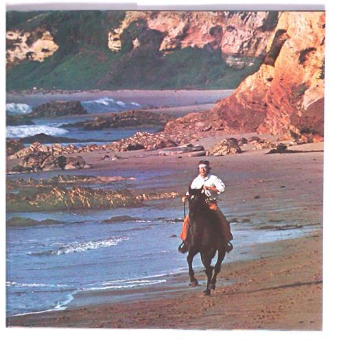 Картинка  Виниловые пластинки  John Denver – Windsong / RVP-6001 в  Vinyl Play магазин LP и CD   05730 2 