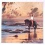 Картинка  Виниловые пластинки  John Denver – Windsong / RVP-6001 в  Vinyl Play магазин LP и CD   05730 4 