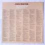 Картинка  Виниловые пластинки  John Denver – Windsong / RVP-6001 в  Vinyl Play магазин LP и CD   05730 5 