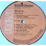 Картинка  Виниловые пластинки  John Denver – Windsong / RVP-6001 в  Vinyl Play магазин LP и CD   05730 6 