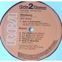 Картинка  Виниловые пластинки  John Denver – Windsong / RVP-6001 в  Vinyl Play магазин LP и CD   05730 7 