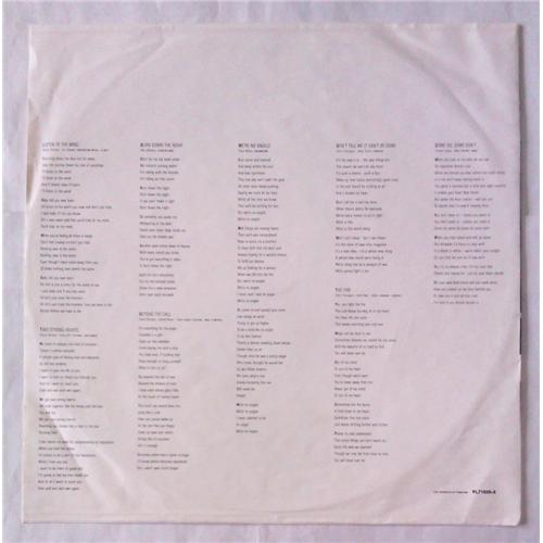 Картинка  Виниловые пластинки  John Farnham – Age Of Reason / PL 71839 в  Vinyl Play магазин LP и CD   06039 3 