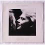  Виниловые пластинки  John Farnham – Whispering Jack / PL71224 в Vinyl Play магазин LP и CD  06451 