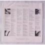 Картинка  Виниловые пластинки  John Farnham – Whispering Jack / PL71224 в  Vinyl Play магазин LP и CD   06947 2 