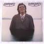  Vinyl records  John Hiatt – Overcoats / EPC 32453 in Vinyl Play магазин LP и CD  06501 