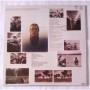 Картинка  Виниловые пластинки  John Hiatt – Overcoats / EPC 32453 в  Vinyl Play магазин LP и CD   06614 1 