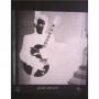 Картинка  Виниловые пластинки  John Hiatt – Overcoats / EPC 32453 в  Vinyl Play магазин LP и CD   06614 2 