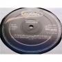 Картинка  Виниловые пластинки  John Hiatt – Overcoats / EPC 32453 в  Vinyl Play магазин LP и CD   06614 3 