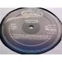 Картинка  Виниловые пластинки  John Hiatt – Overcoats / EPC 32453 в  Vinyl Play магазин LP и CD   06614 4 