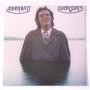  Vinyl records  John Hiatt – Overcoats / EPC 32453 in Vinyl Play магазин LP и CD  07001 