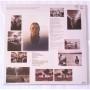 Картинка  Виниловые пластинки  John Hiatt – Overcoats / EPC 32453 в  Vinyl Play магазин LP и CD   07001 1 
