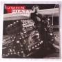  Виниловые пластинки  John Hiatt – Riding With The King / GHS 4017 в Vinyl Play магазин LP и CD  06611 