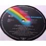  Vinyl records  John Hiatt – Slug Line / 0062.131 picture in  Vinyl Play магазин LP и CD  05848  2 