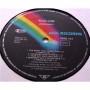  Vinyl records  John Hiatt – Slug Line / 0062.131 picture in  Vinyl Play магазин LP и CD  05848  3 