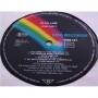  Vinyl records  John Hiatt – Slug Line / 0062.131 picture in  Vinyl Play магазин LP и CD  06375  2 