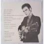 Картинка  Виниловые пластинки  John Hiatt – Slug Line / MCA-3088 в  Vinyl Play магазин LP и CD   04979 2 