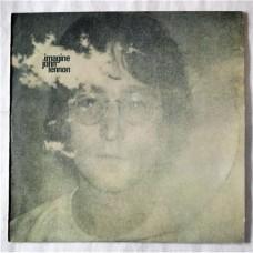 John Lennon – Imagine / BTA 12502