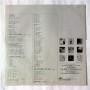  Vinyl records  John Lennon / Plastic Ono Band – John Lennon / Plastic Ono Band / EAS-80704 picture in  Vinyl Play магазин LP и CD  07175  3 